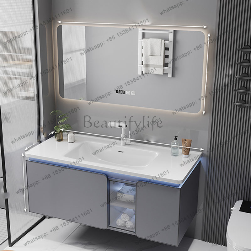 Aksesoris Rias Kamar Mandi Par - Luxury Skincare Makeup ulasan dan harga