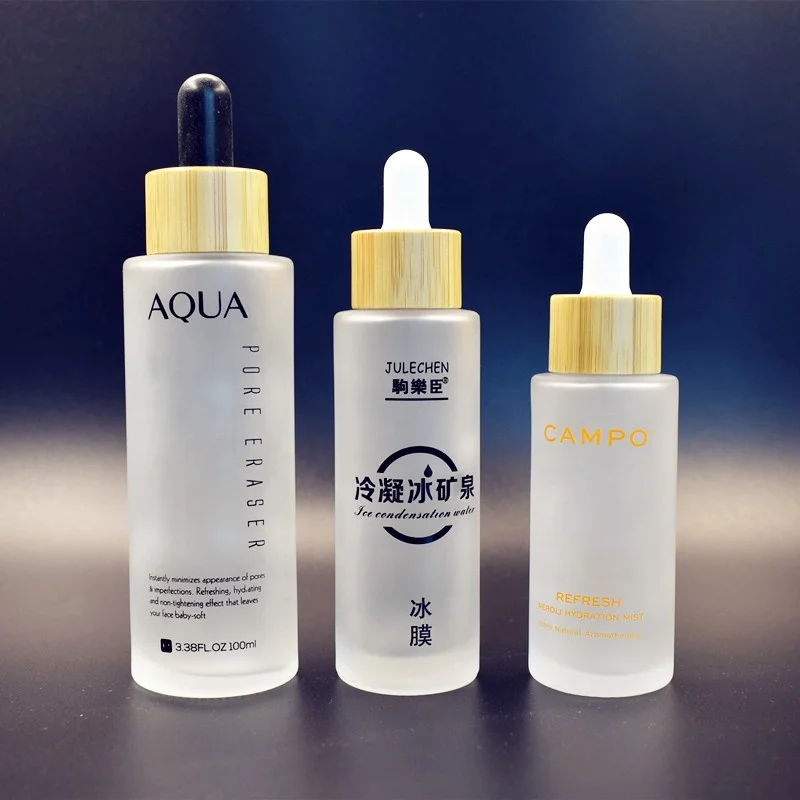 dijual Perawatan kulit penceta - Luxury Skincare Packaging ulasan dan harga