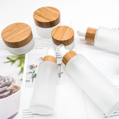 dijual Perawatan kulit penceta - Luxury Skincare Packaging ulasan dan harga