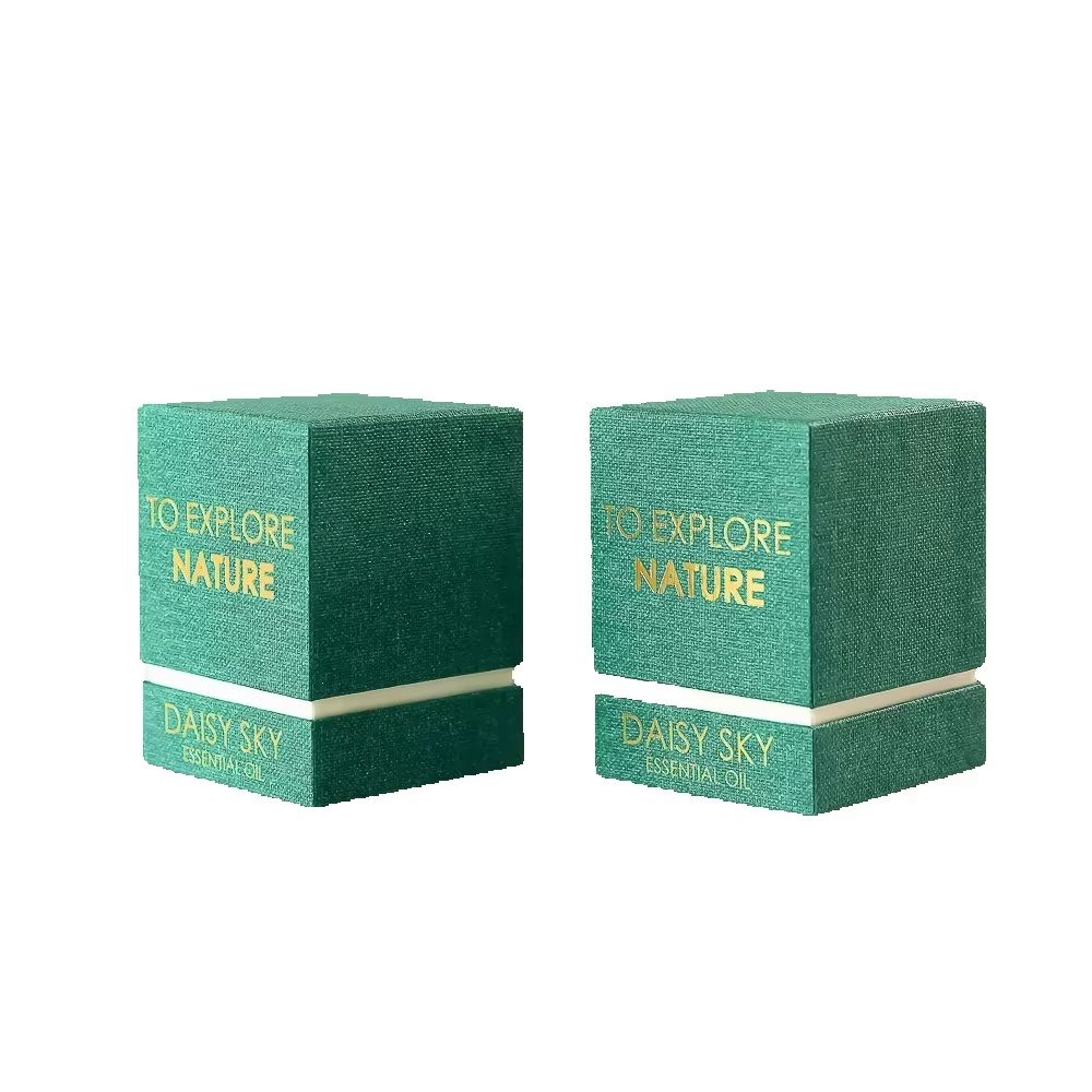 Kotak Kemasan Skincare Bermere - Luxury Skincare Packaging ulasan dan harga