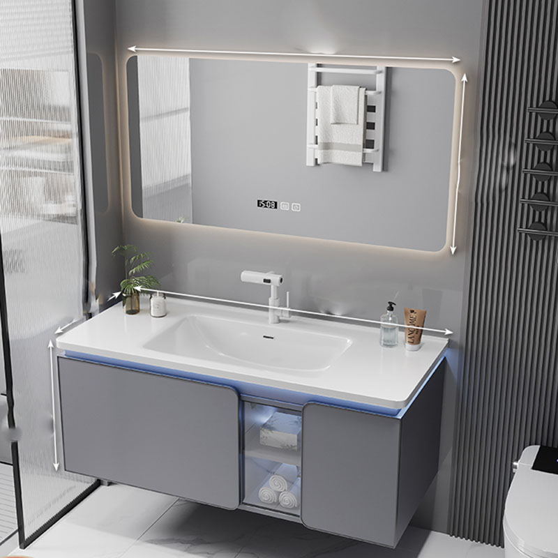 Aksesoris Rias Kamar Mandi Par - Luxury Skincare Makeup ulasan dan harga