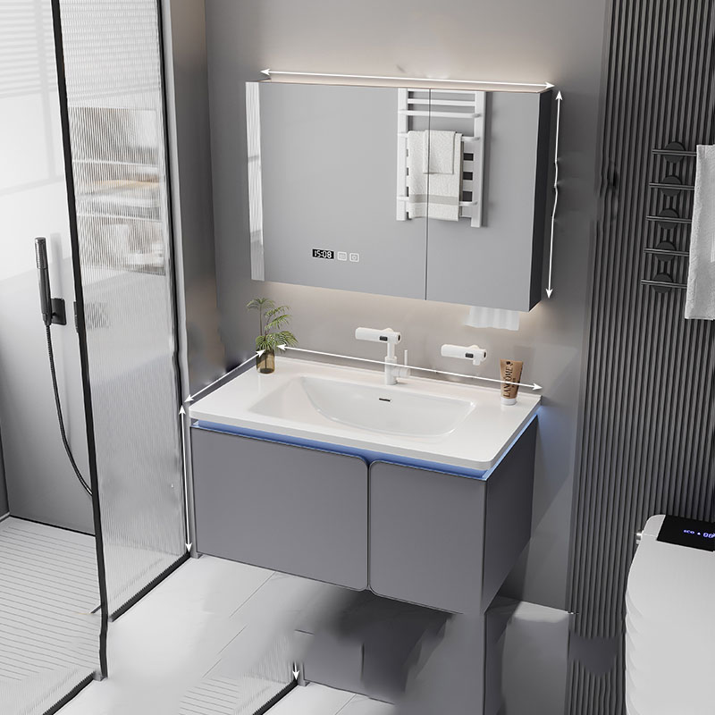 Aksesoris Rias Kamar Mandi Par - Luxury Skincare Makeup ulasan dan harga